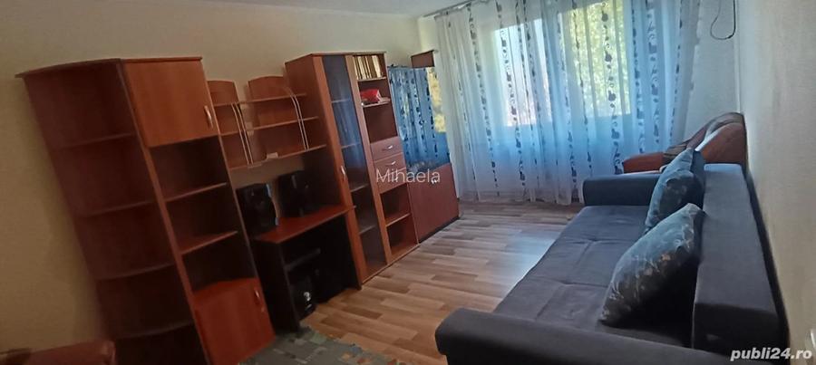 Apartament de inchiriat colentina rascoala Apartament de inchiriat colentina rascoala