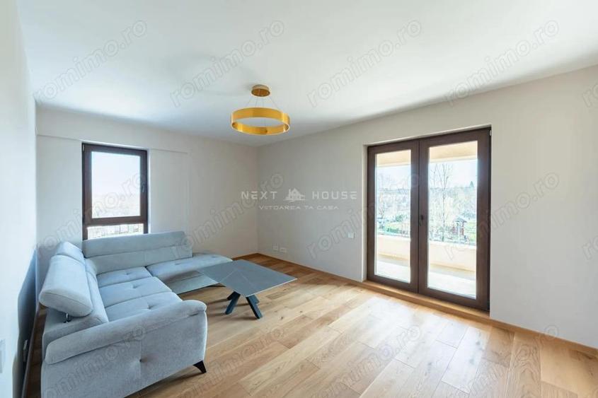 Apartament 2 camere Chiajna - Giulesti Sarbi ( Bucuresti - Sector 6 ) - 4