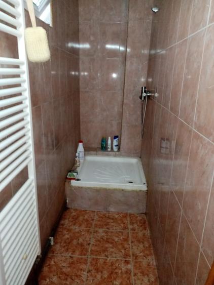 ROANDY-Casa solida cu teren generos - Manesti - 10