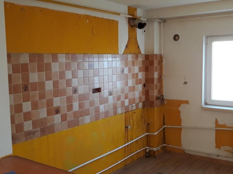 Apartament doua camere , Mangalia , Zona Callatis - 6
