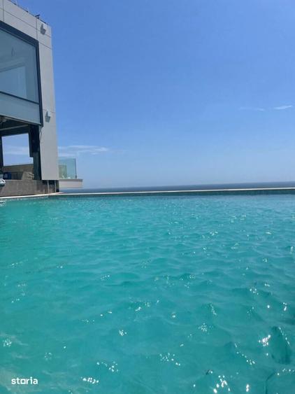 Vanzare 2 camere VOGH OLIMP mobilat/utilat - 4