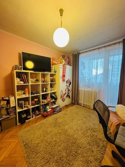 Apartament 3 camere in Calea Aradului - 6