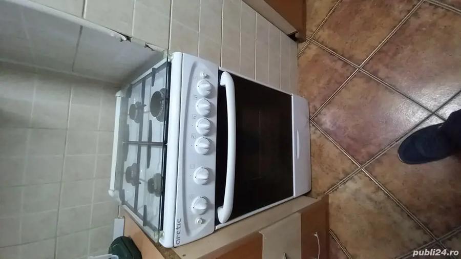 Garsoniera de inchiriat - 3