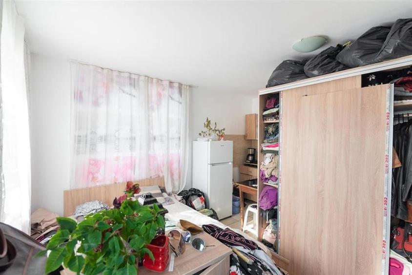 RECO . Garsoniera Dragos Voda - 7