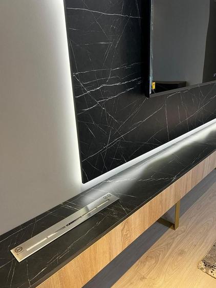 Apartament 2 camere I Residence 5 I Super Deal - 21