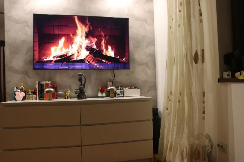 Apartament 3 camere cu gradina - 4