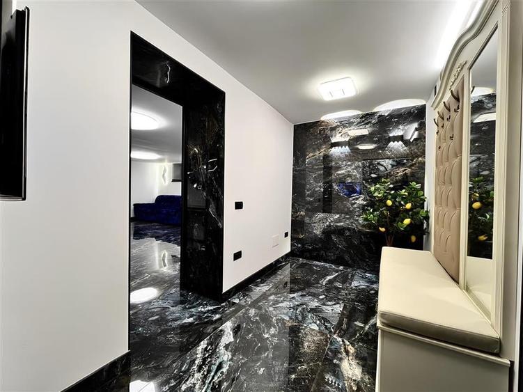 Spatiu Comercial Ultra Finisat zona Judetean - 2