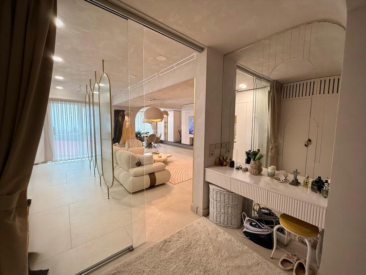 2 Camere High-End în Azimut Copou – Locație Unică, Confort la Nivel Înalt - 10