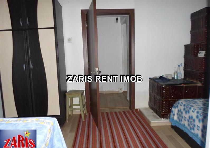 Casa in Ungureni, Cornesti, Dambovita. - 13