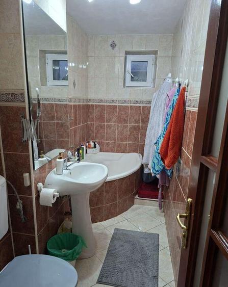 Apartament 2 camere Mazepa 2,cu vedere la Dunare - 5