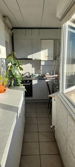 Gara,str.1 Mai nr. 8,vedere la Mare,Stadion,Port - 5