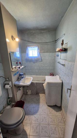 Garsoniera confort I decomandat zona Astra, etaj 3, Direct Proprietar, fara Agentii - 1