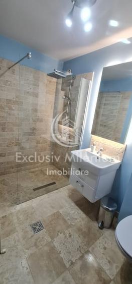 Casa /Vila Lacul Tei D+P+1+M Renovata - 10