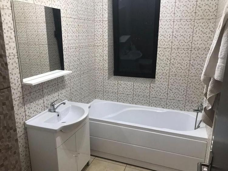 Apartament 2 camere chiajna, tranaparent residence - 4