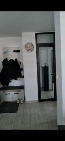 Apartament 2 camere, decomandat, mobilat & utilat complet, Orizont - 8