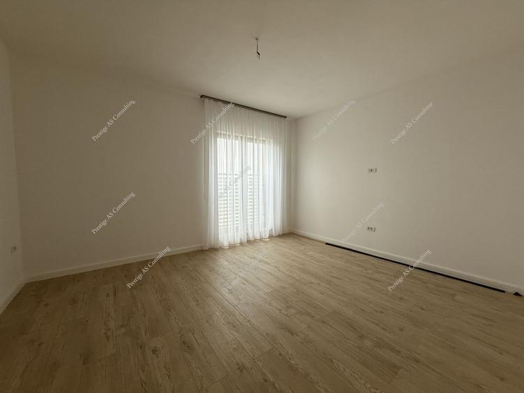 Duplex 5 Camere | 295mp Teren | Str Dunarea-Giroc - 16