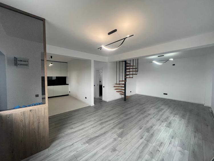 Casă de vânzare | 4 camere | Tunari | 190 mp | 270 mp teren - 4