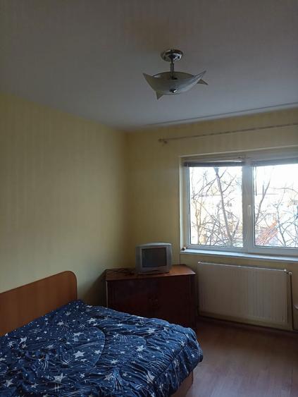 Apartament 3 Camere - 5