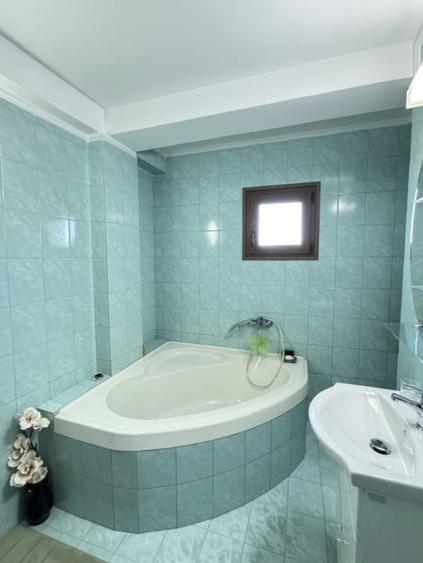 P+2 | TOMIS I |  TEREN 276 MP - 9