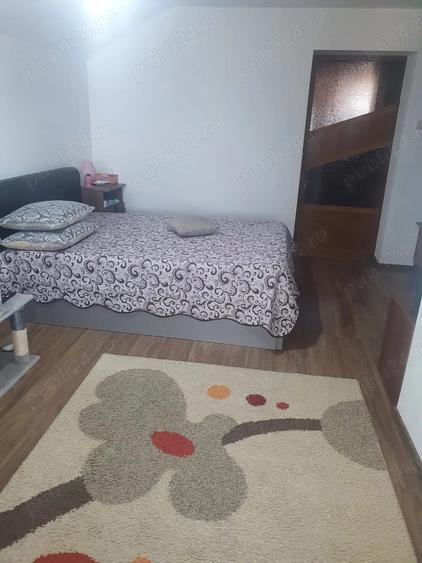 Vand casa cartier Mihai Viteazu Buzau - 6