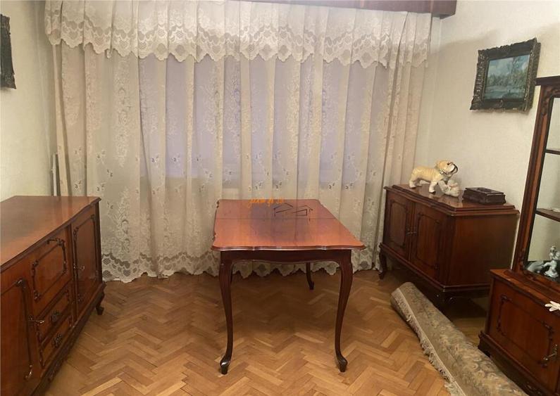 Apartament 3 camere , zona ultracentrala - Primaria Focsani - 9