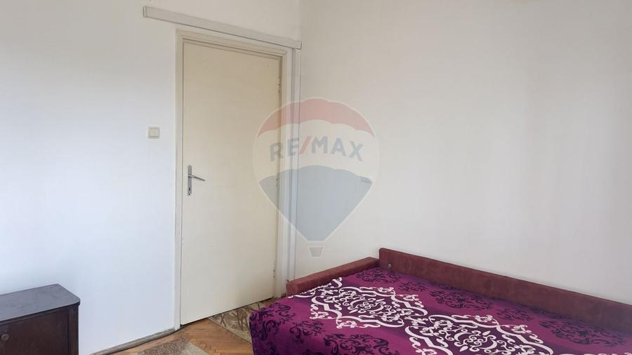 Apartament cu 3 camere de închiriat în zona Podgoria - 6