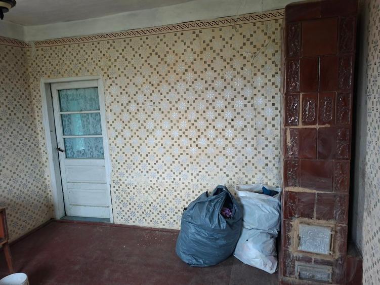 CASA DE VANZARE IN PECINEAGA JUDETUL CONSTANTA  - 5
