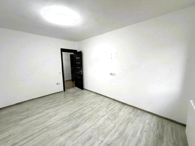 Apartament cu 2 camere, etaj 1 ,Strada Arcului - 11