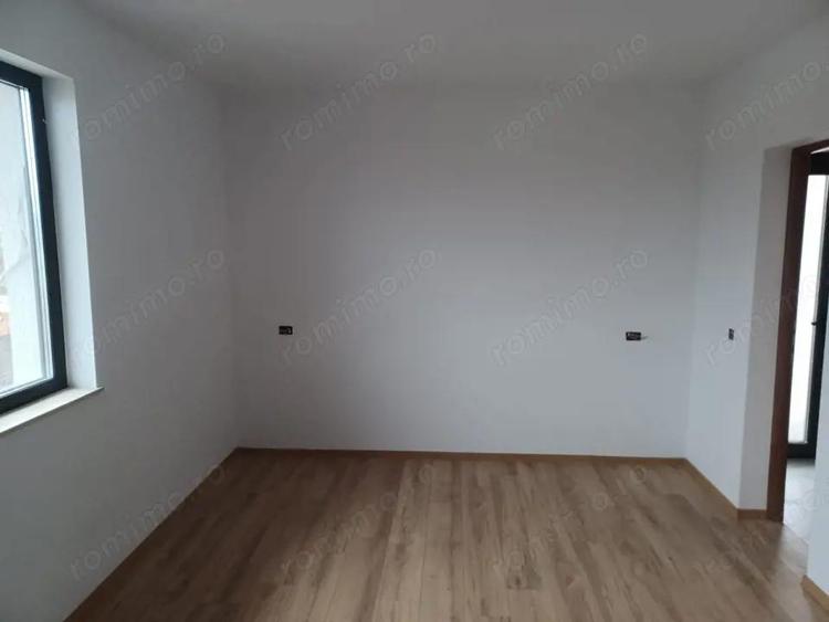 COMISION 0% - CONSTRUCTIE 2025 MATERIALE PREMIUM - 2