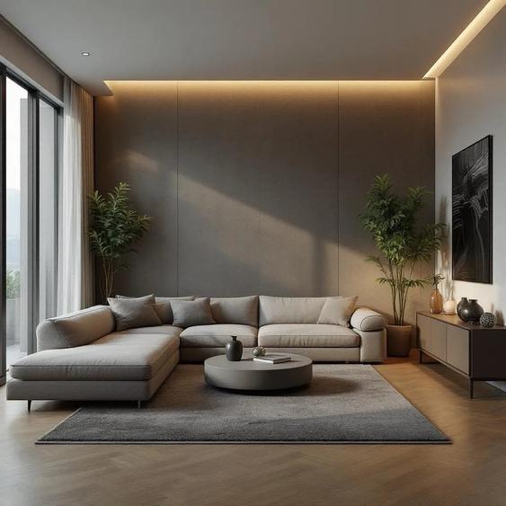 Apartament nou, 2 camere, decomandat - zona Bd. Brancoveanu, Berceni, Sector 4 - 3