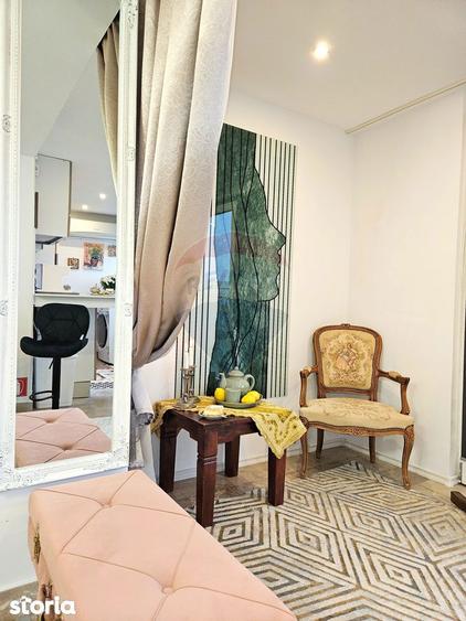 Ultracentral | 2 unita?i + terasa | Ci?migiu | Investi?ie Airbnb activ - 1