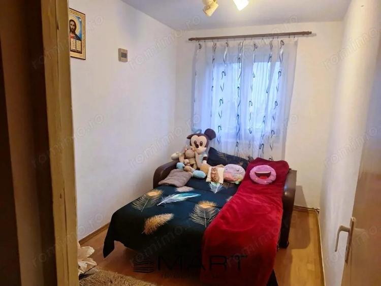 Apartament 3 camere zona Ciresica Sibiu - 6