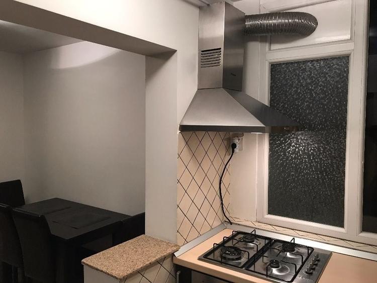 AP. 3 CAMERE 13 SEPTEMBRIE, LOC PARCARE, MOBILAT MODERN, IZOLAT TERMIC - 9