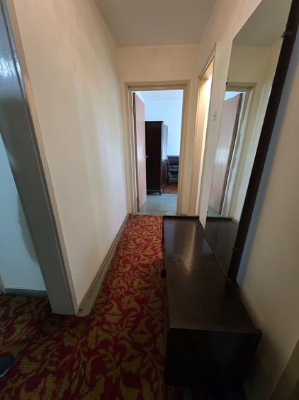 Alexandru Obregia - Covasna - 9