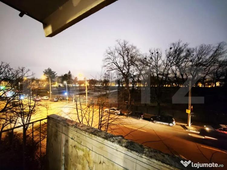 2 Camere, Etaj 2 | Ultracentral | Renovabil dupa Gustul Ta - 7