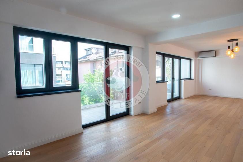 Polona | 3 camere | Lux | 108mp | Decomandat | B13105 - 8