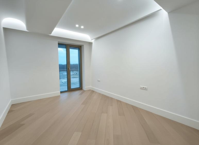 Cortina 126 ~ 3 Camere ~ TVA Inclus ~ Parcare Subterana ~ Best Price - 8