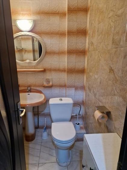 Inchiriez apartament cu 3 camere in zona Boavista - 5
