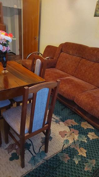 Apartament cu 2 camere de inchiriat - 6