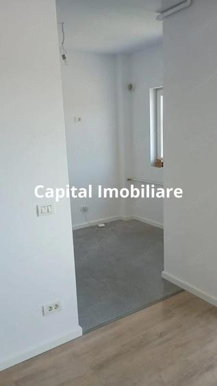 Ultimul apartament finisat din Timisoara cu TVA redus - 3