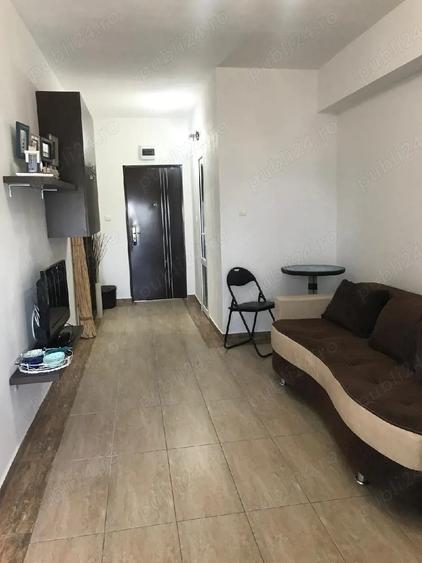 de vanzare apartament 2cam - 2