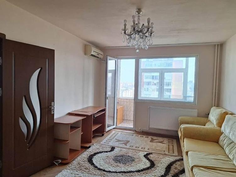 2 Camere Tomis 3 Gaze Termen Lung - 10