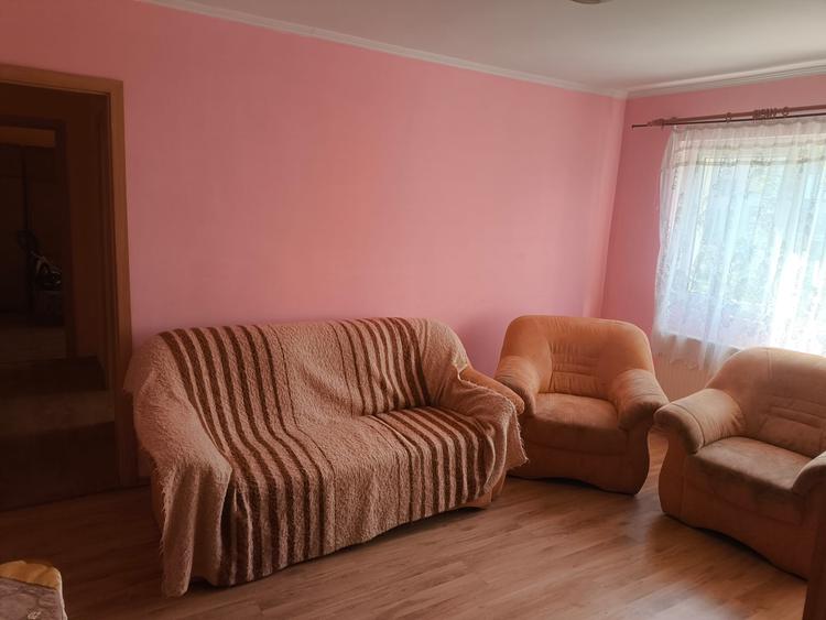 APARTAMENT CU 4 CAMERE IN SANNICOLAU MARE - 3