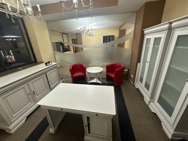 Spațiu de birouri premium în Cotroceni | Vizavi de One Cotroceni | 100 mp+terasa - 5