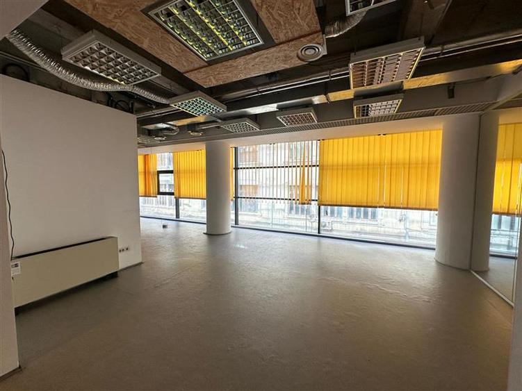 Inchiriere spatii birouri Universitate - de la 201 mp - 6