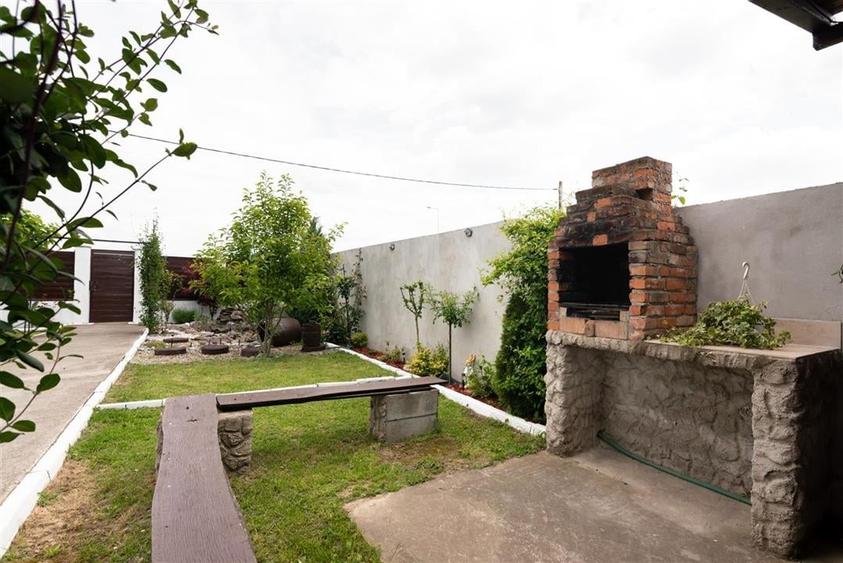 RECO Pensiune Baile Felix - 16