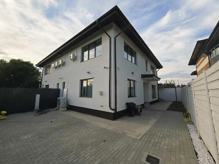 Theodor Pallady casa 5 camere - 3