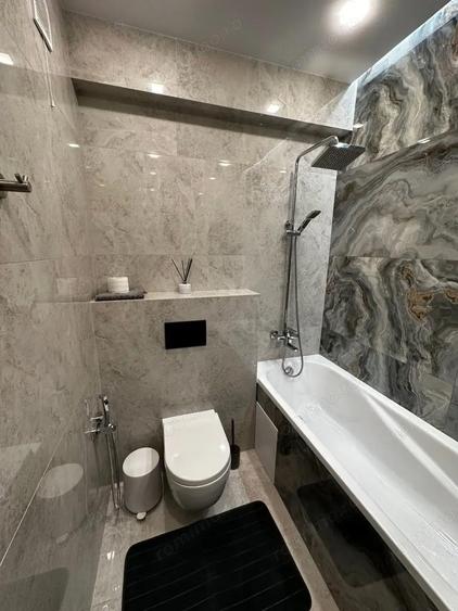 garsoniera in zona Pantelimon - 1