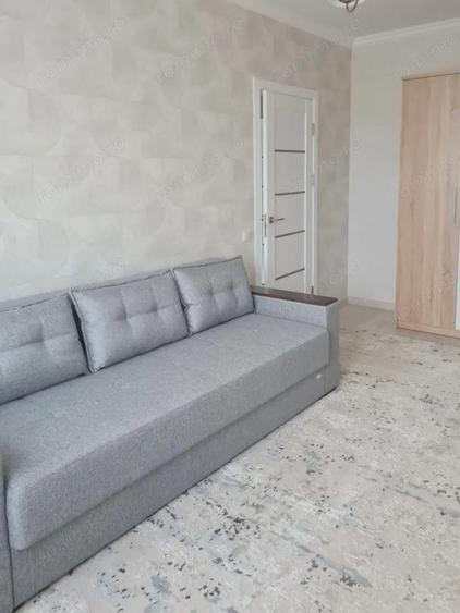 De inchiriat garsoniera in zona Complex Studentesc - 3