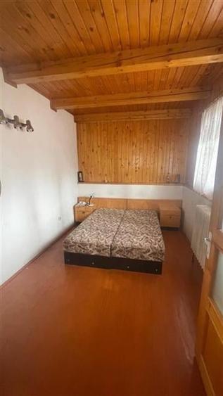 Ferdinand, cartier rezidential, vila burgheza cu magnolie - 10